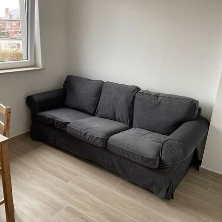Appartement Brussels Airport Machelen 외부 사진