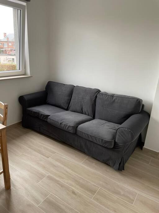 Appartement Brussels Airport Machelen 외부 사진
