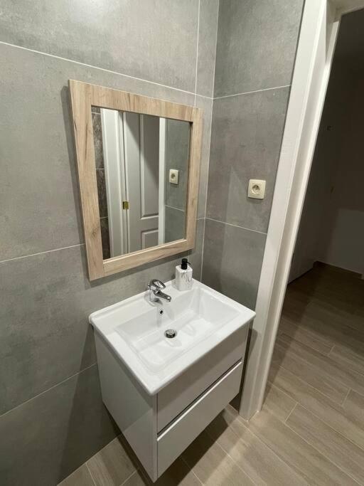 Appartement Brussels Airport Machelen 외부 사진